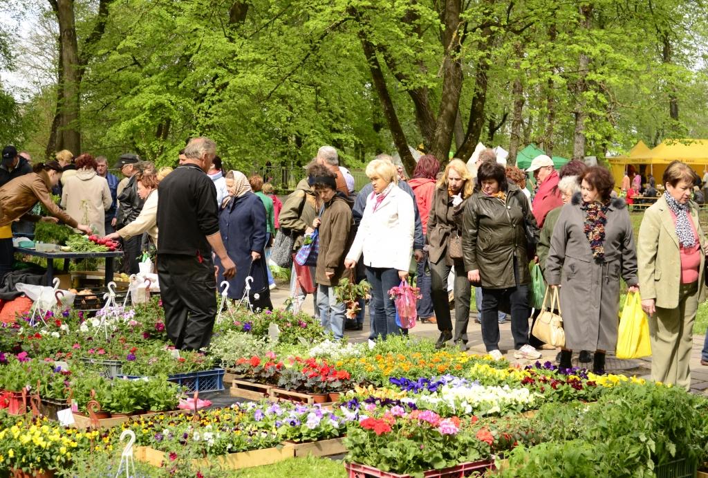 Autors: Publicitātes foto