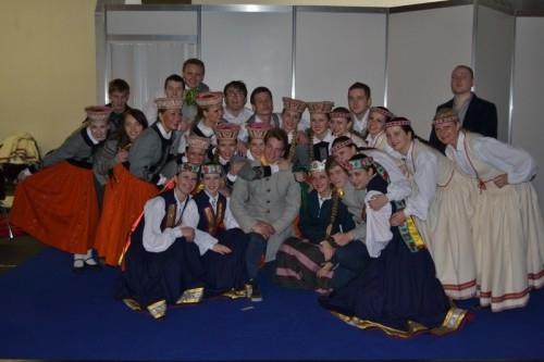 Aluksniesiem.lv raksta attēla aizvietotājs