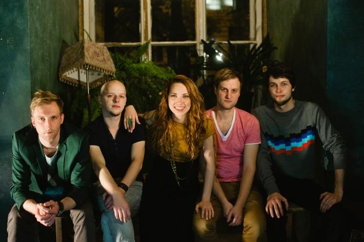 Autors: Publicitātes foto