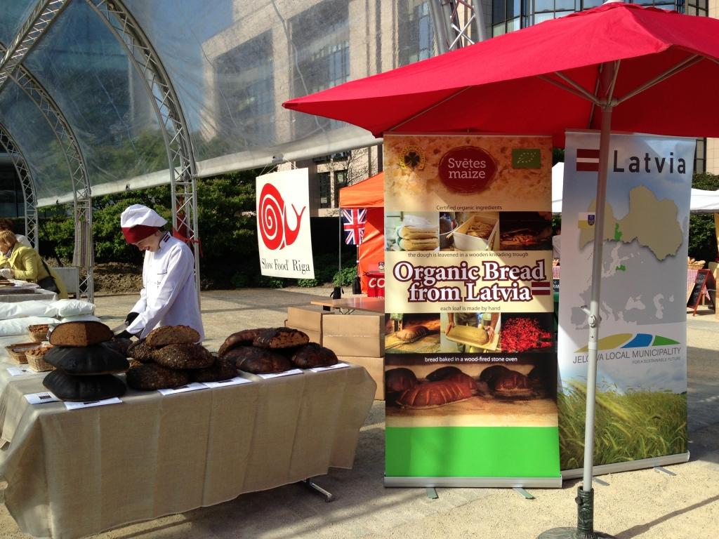 Autors: Publicitātes foto