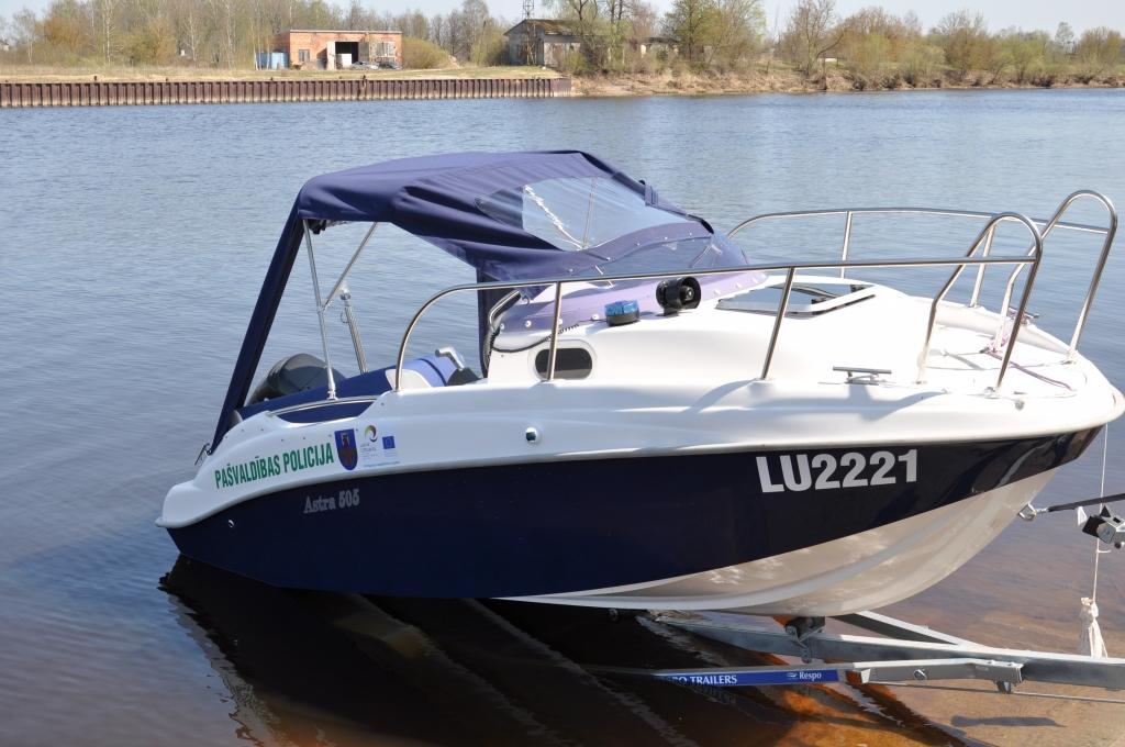 Autors: Publicitātes foto