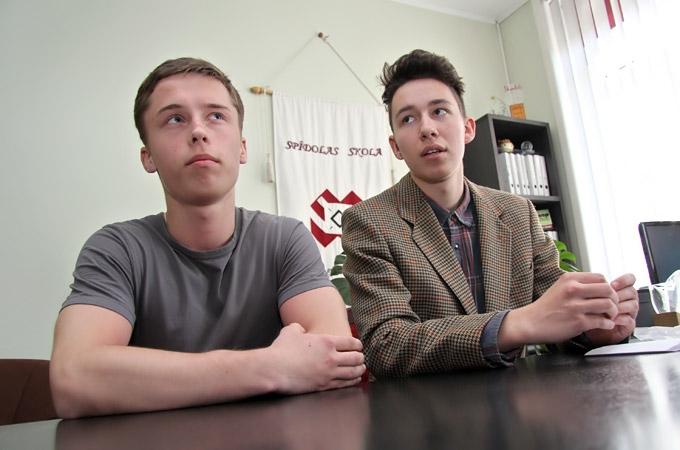 Aluksniesiem.lv raksta attēla aizvietotājs