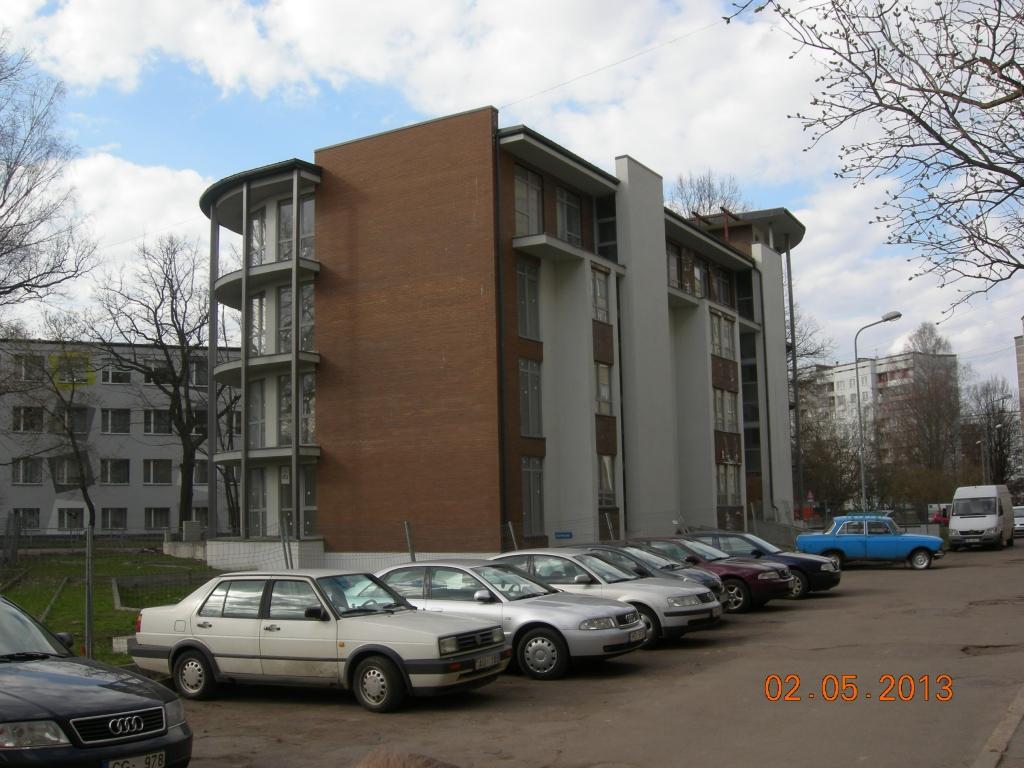 Aluksniesiem.lv raksta attēla aizvietotājs