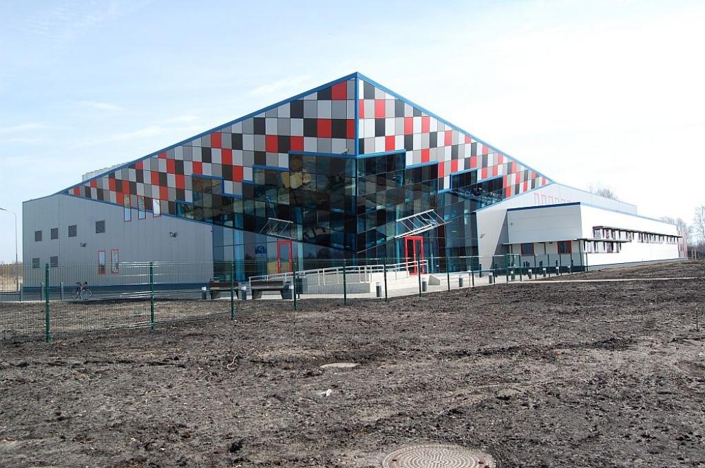 Aluksniesiem.lv raksta attēla aizvietotājs