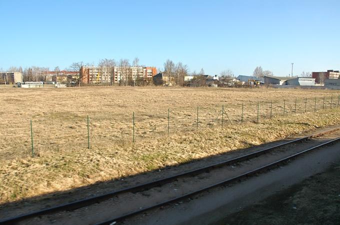 Autors: Agris Samcovs