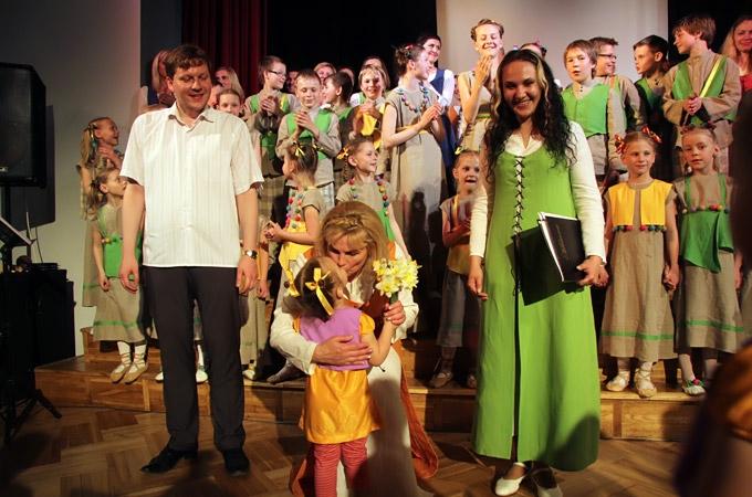 Aluksniesiem.lv raksta attēla aizvietotājs