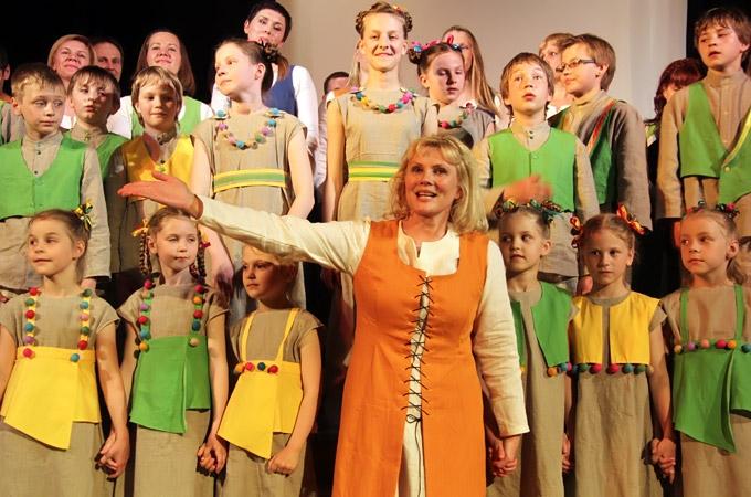 Aluksniesiem.lv raksta attēla aizvietotājs