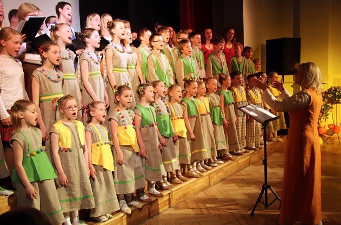 Aluksniesiem.lv raksta attēla aizvietotājs