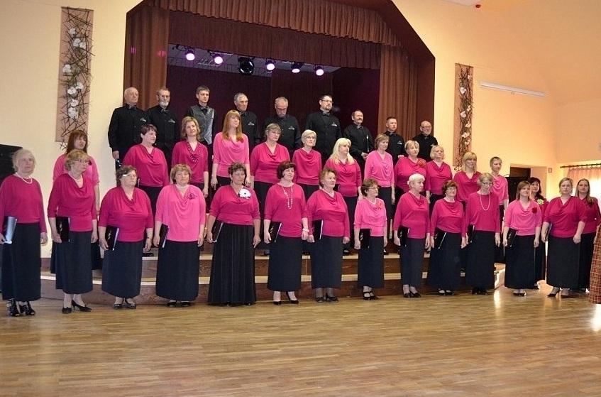 Autors: Publicitātes foto