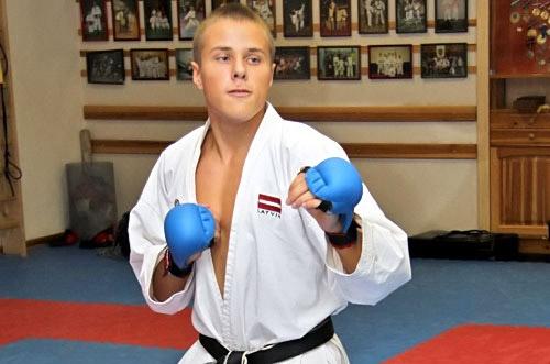 Autors: no ZZ arhīva