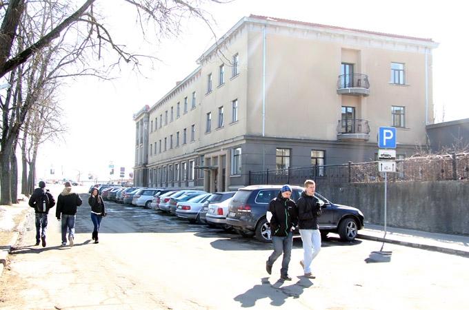 Aluksniesiem.lv raksta attēla aizvietotājs