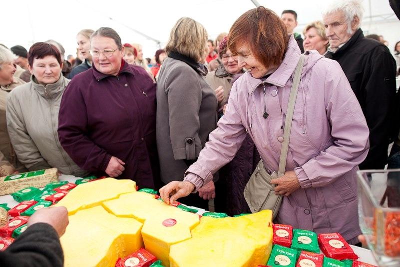 Autors: Publicitātes foto