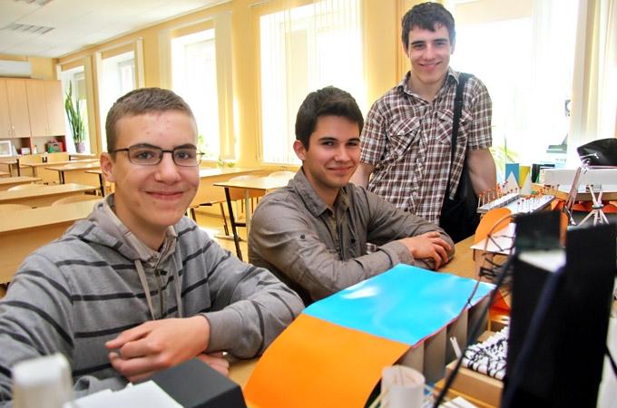 Aluksniesiem.lv raksta attēla aizvietotājs