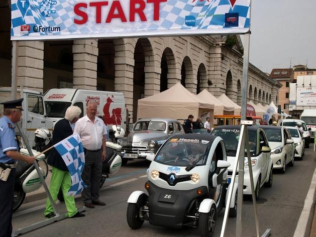 Autors: Publicitātes foto