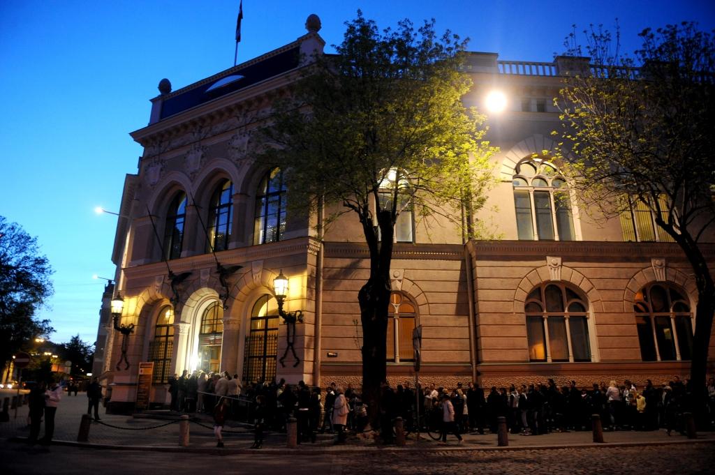 Aluksniesiem.lv raksta attēla aizvietotājs