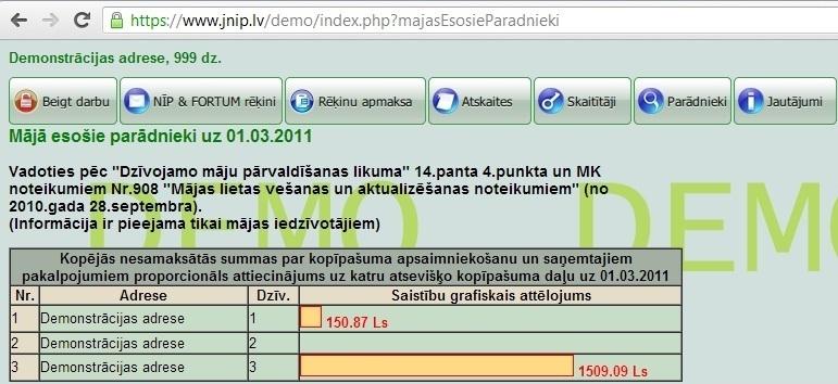 Autors: ekrānkopija no www.jnip.lv