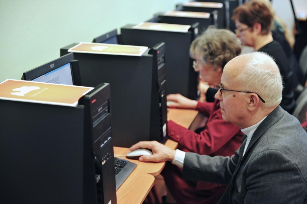 Autors: Publicitātes foto