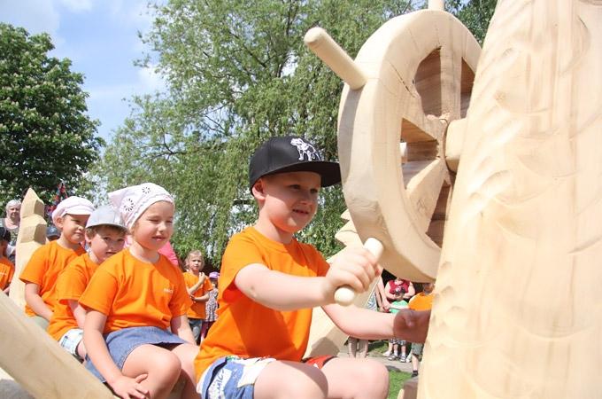 Aluksniesiem.lv raksta attēla aizvietotājs