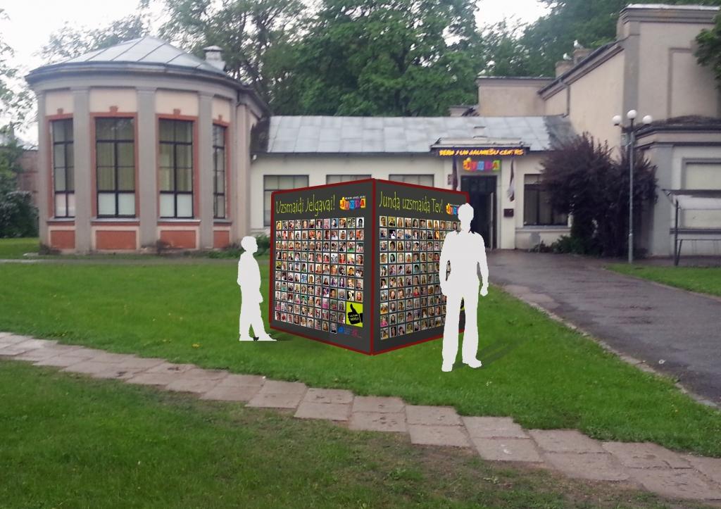 Aluksniesiem.lv raksta attēla aizvietotājs