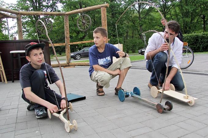 Aluksniesiem.lv raksta attēla aizvietotājs