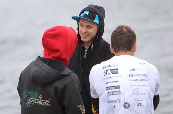 Autors: Agris Samcovs