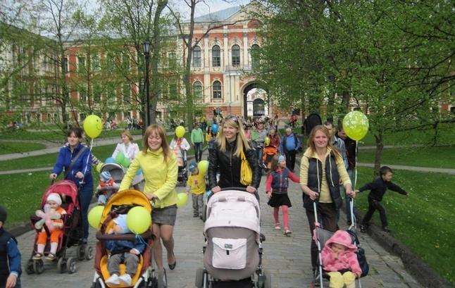 Autors: Publicitātes foto