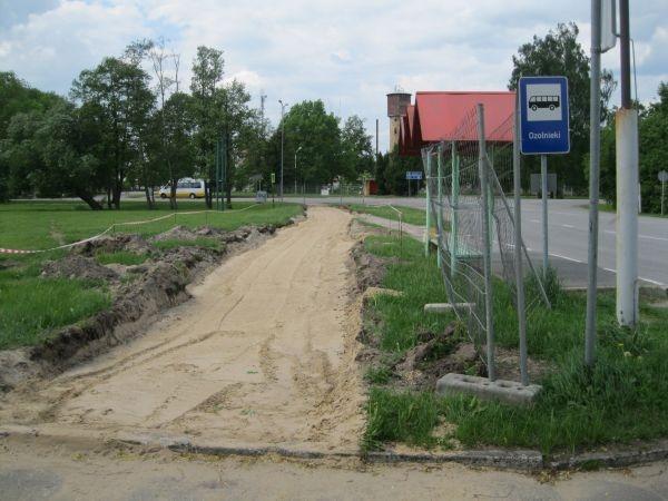 Aluksniesiem.lv raksta attēla aizvietotājs