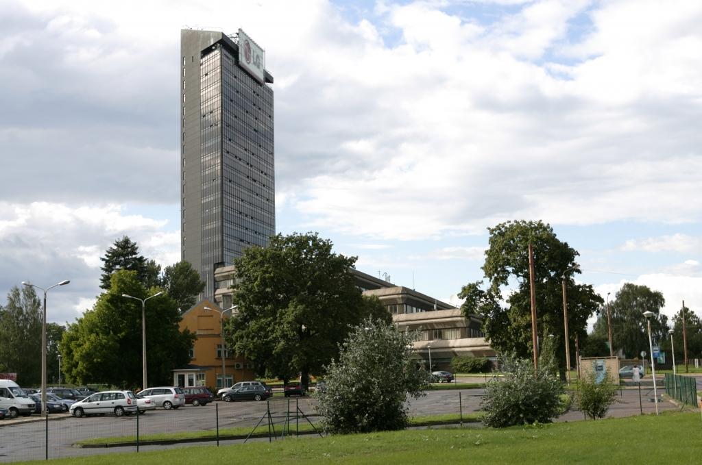 Aluksniesiem.lv raksta attēla aizvietotājs