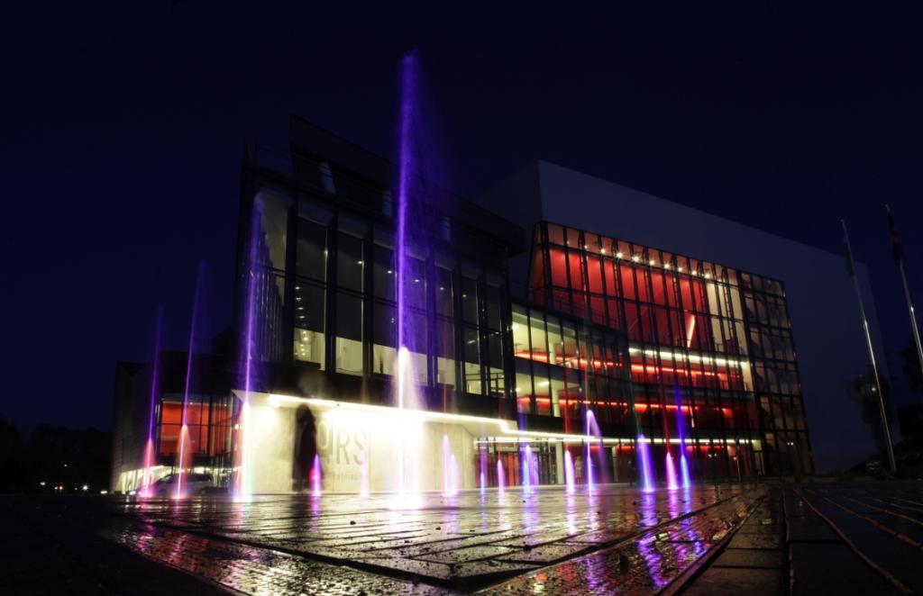 Aluksniesiem.lv raksta attēla aizvietotājs