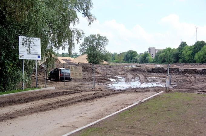 Aluksniesiem.lv raksta attēla aizvietotājs