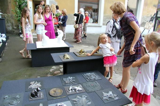 Aluksniesiem.lv raksta attēla aizvietotājs