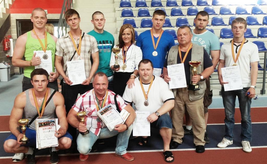 Aluksniesiem.lv raksta attēla aizvietotājs