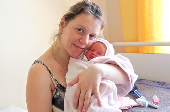 Autors: Agris Samcovs