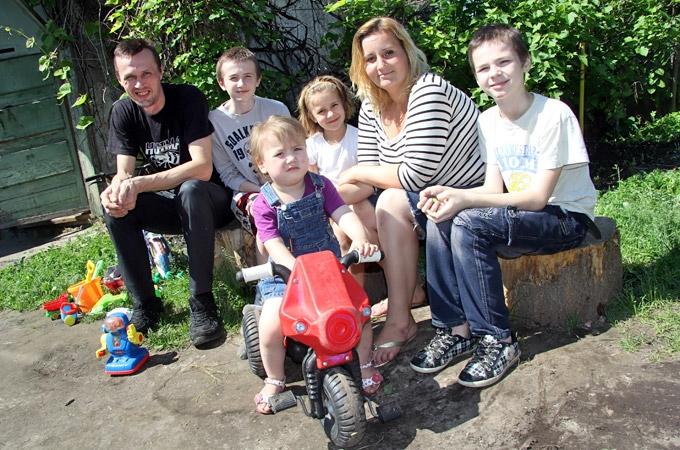 Aluksniesiem.lv raksta attēla aizvietotājs