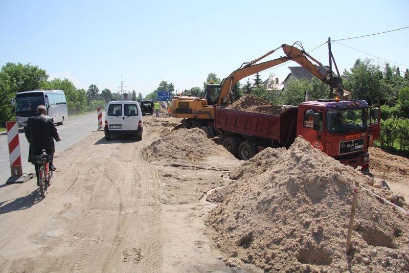 Autors: Agris Samcovs