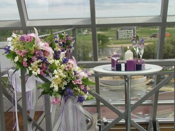 Autors: FOTO: http://www.tornis.jelgava.lv