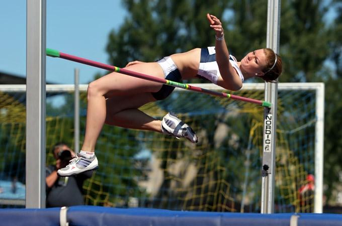 Autors: Agris Samcovs