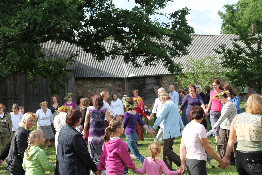 Aluksniesiem.lv raksta attēla aizvietotājs