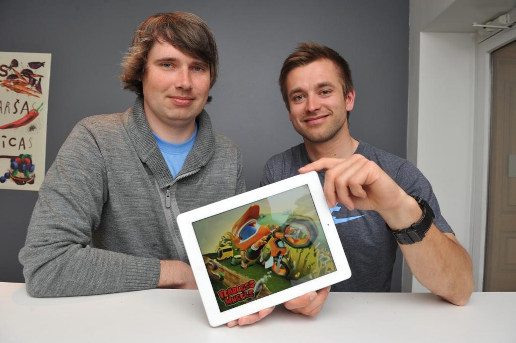 Aluksniesiem.lv raksta attēla aizvietotājs