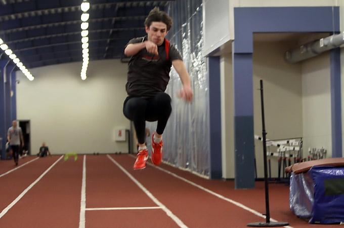 Autors: Agris Samcovs