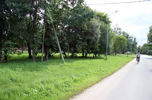 Aluksniesiem.lv raksta attēla aizvietotājs