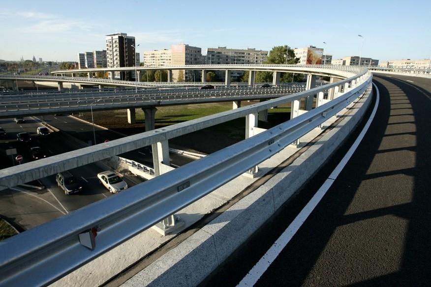 Autors: www.dienvidutilts.lv