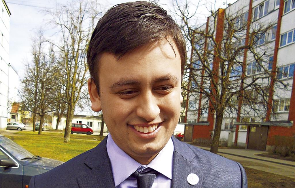 Aluksniesiem.lv raksta attēla aizvietotājs