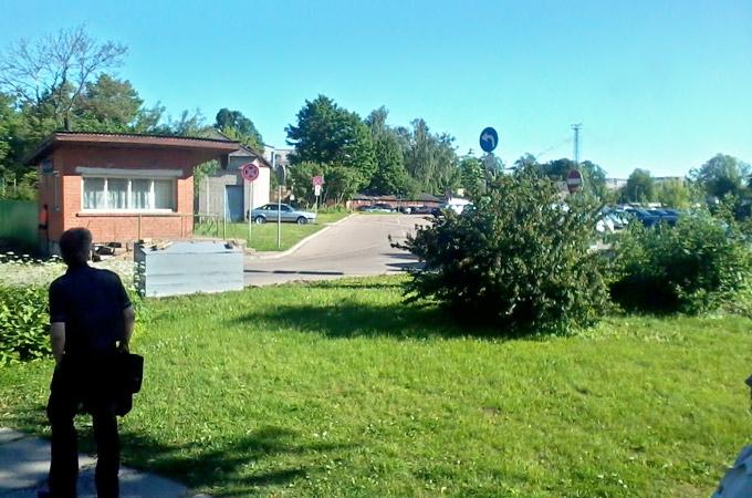 Aluksniesiem.lv raksta attēla aizvietotājs