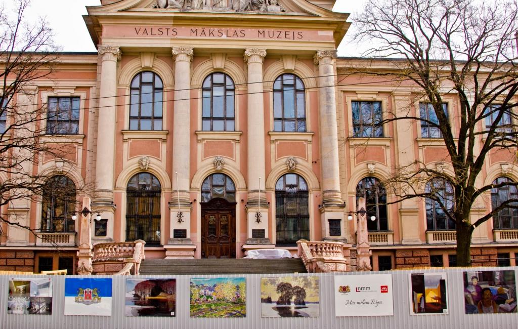 Aluksniesiem.lv raksta attēla aizvietotājs