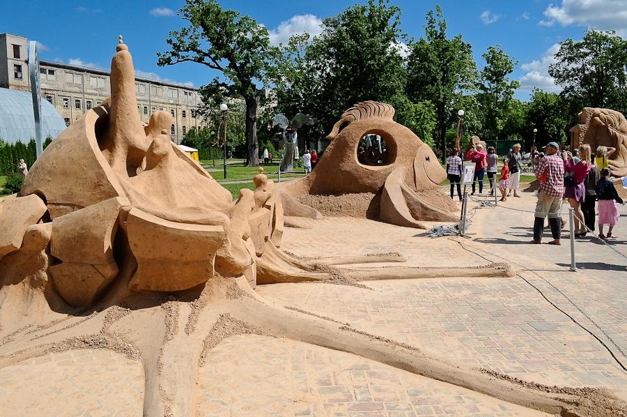 Aluksniesiem.lv raksta attēla aizvietotājs