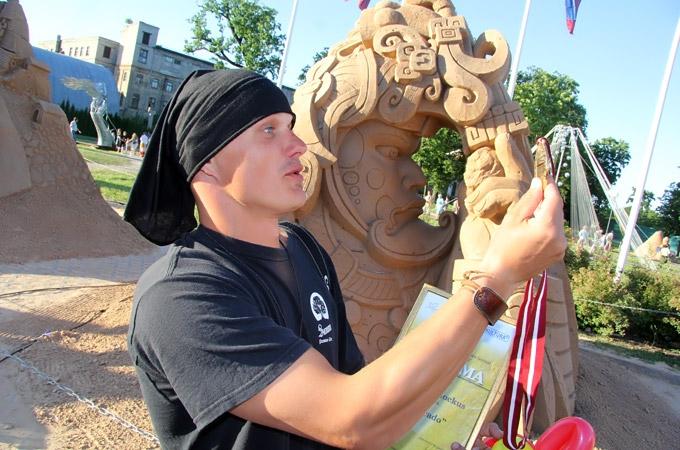 Aluksniesiem.lv raksta attēla aizvietotājs