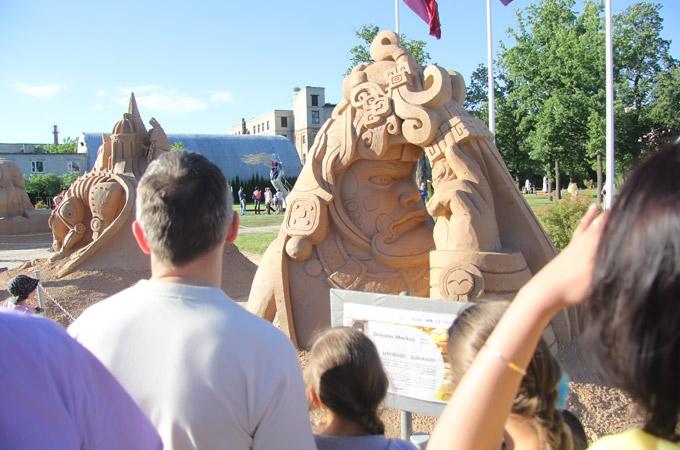 Aluksniesiem.lv raksta attēla aizvietotājs