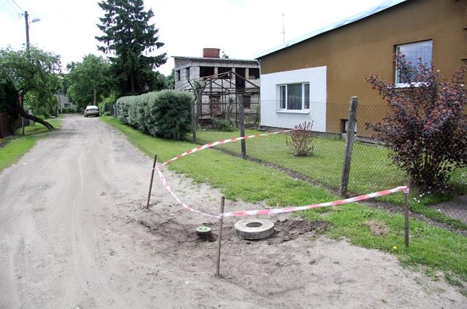 Autors: Agris Samcovs