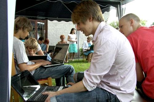 Aluksniesiem.lv raksta attēla aizvietotājs